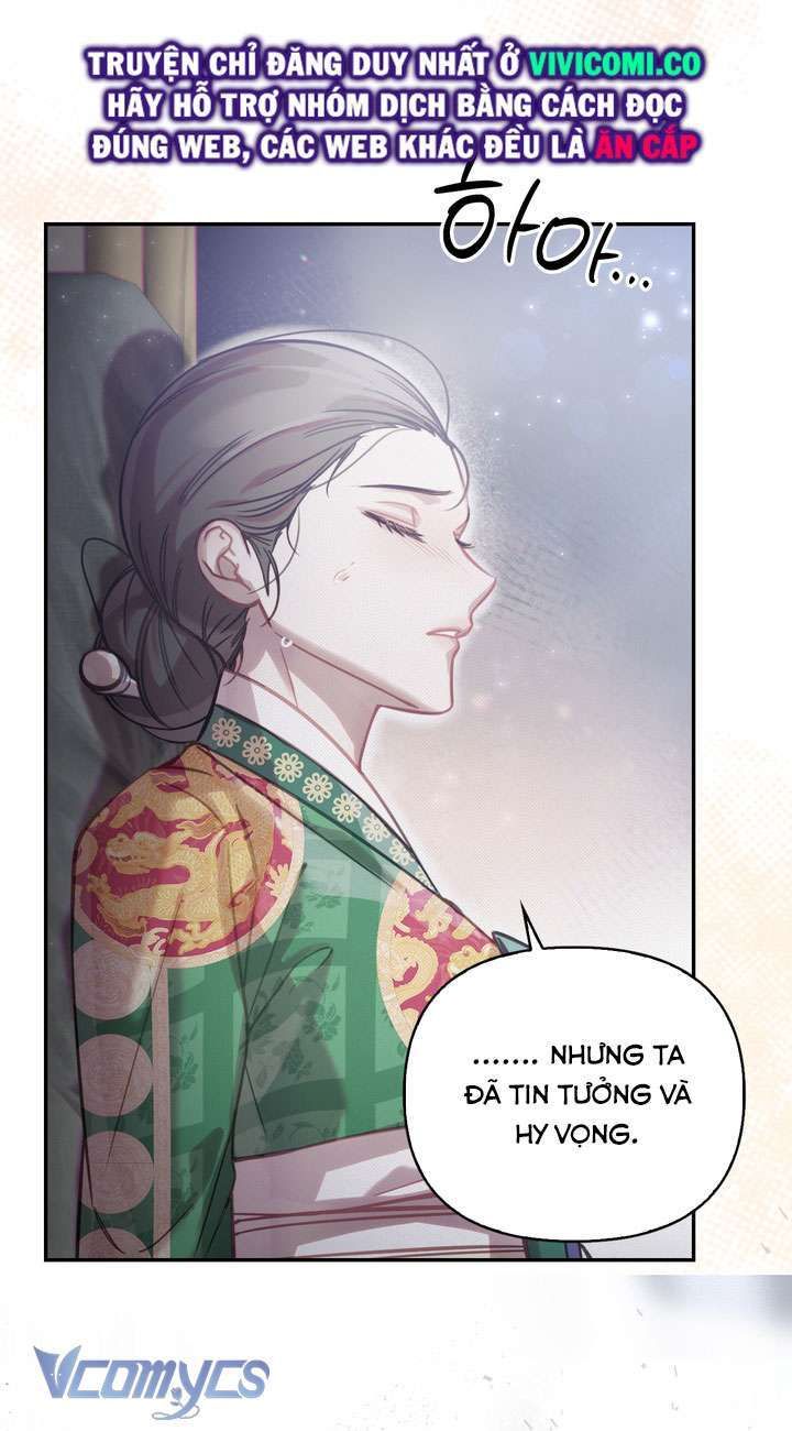 đọc truyện Hậu Cung Kế Chương 46 ảnh 26 tại Thiên Thai Truyện