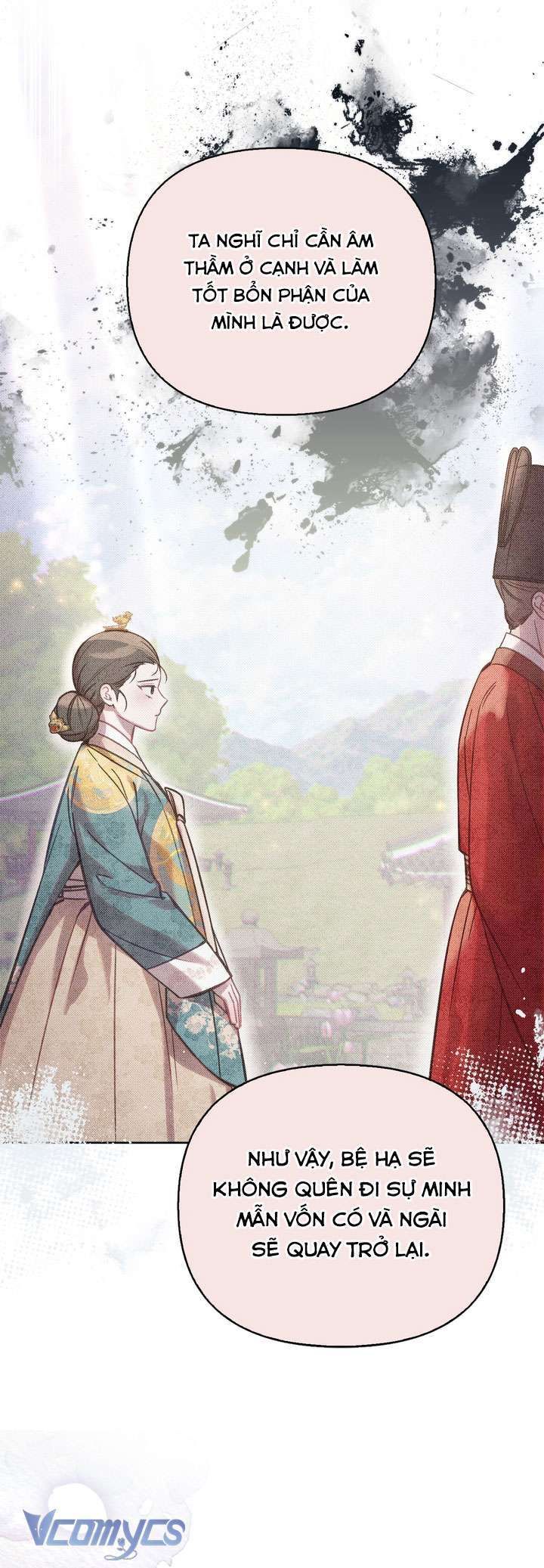 đọc truyện Hậu Cung Kế Chương 46 ảnh 27 tại Thiên Thai Truyện