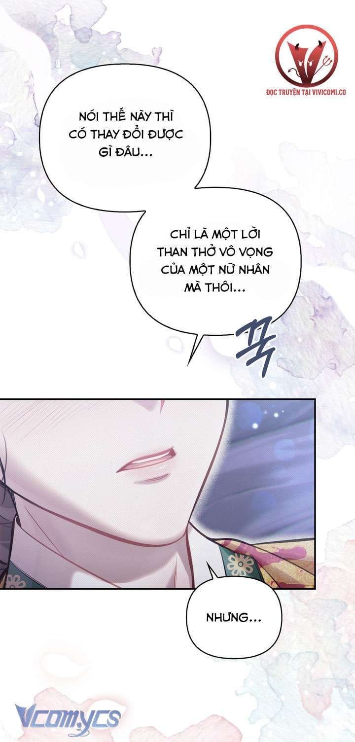 đọc truyện Hậu Cung Kế Chương 46 ảnh 28 tại Thiên Thai Truyện