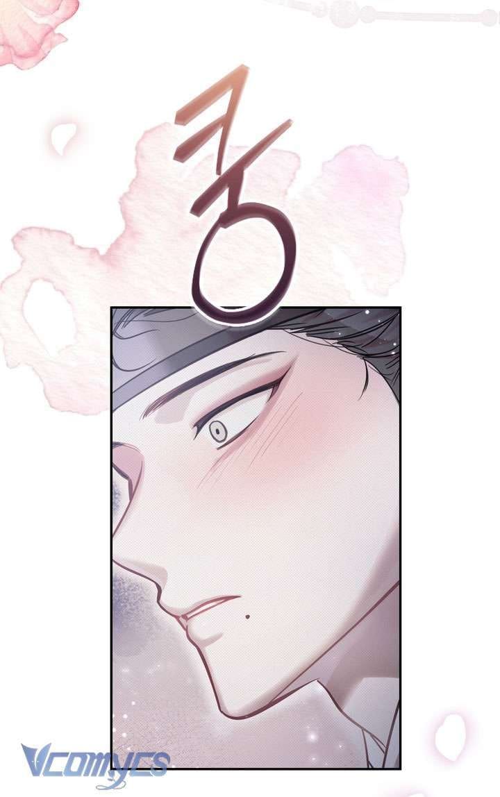 đọc truyện Hậu Cung Kế Chương 46 ảnh 30 tại Thiên Thai Truyện