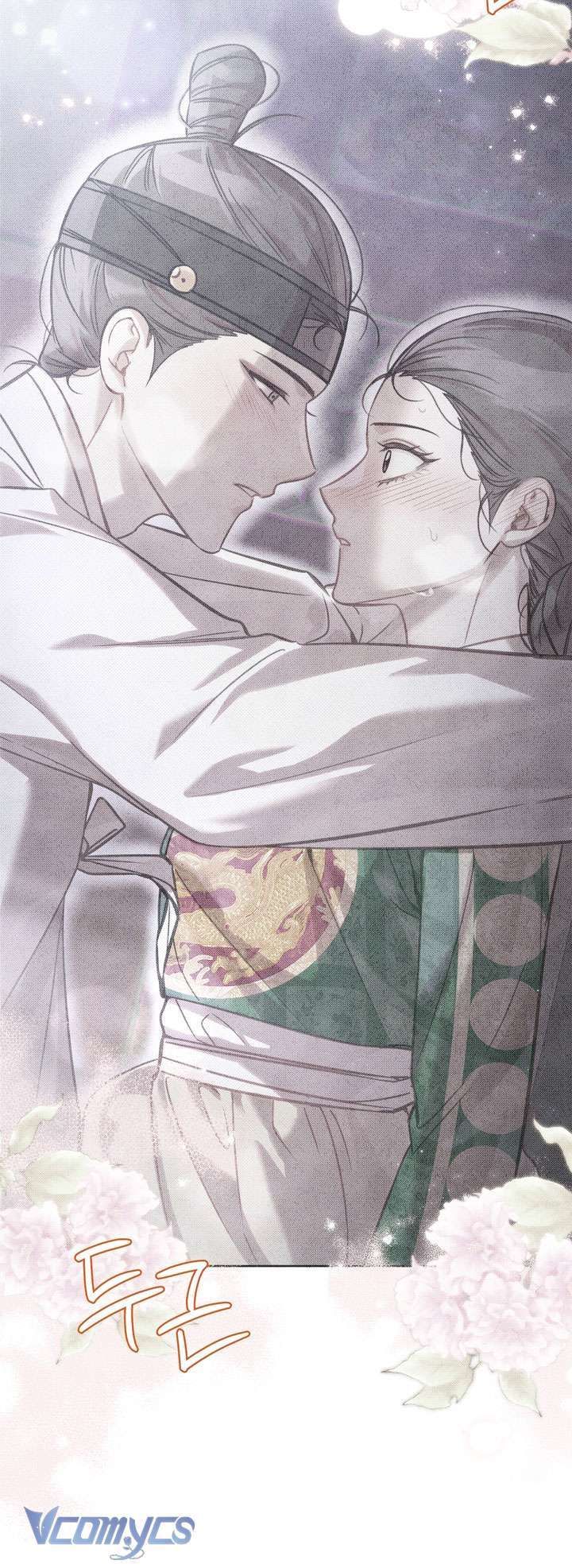 đọc truyện Hậu Cung Kế Chương 46 ảnh 5 tại Thiên Thai Truyện