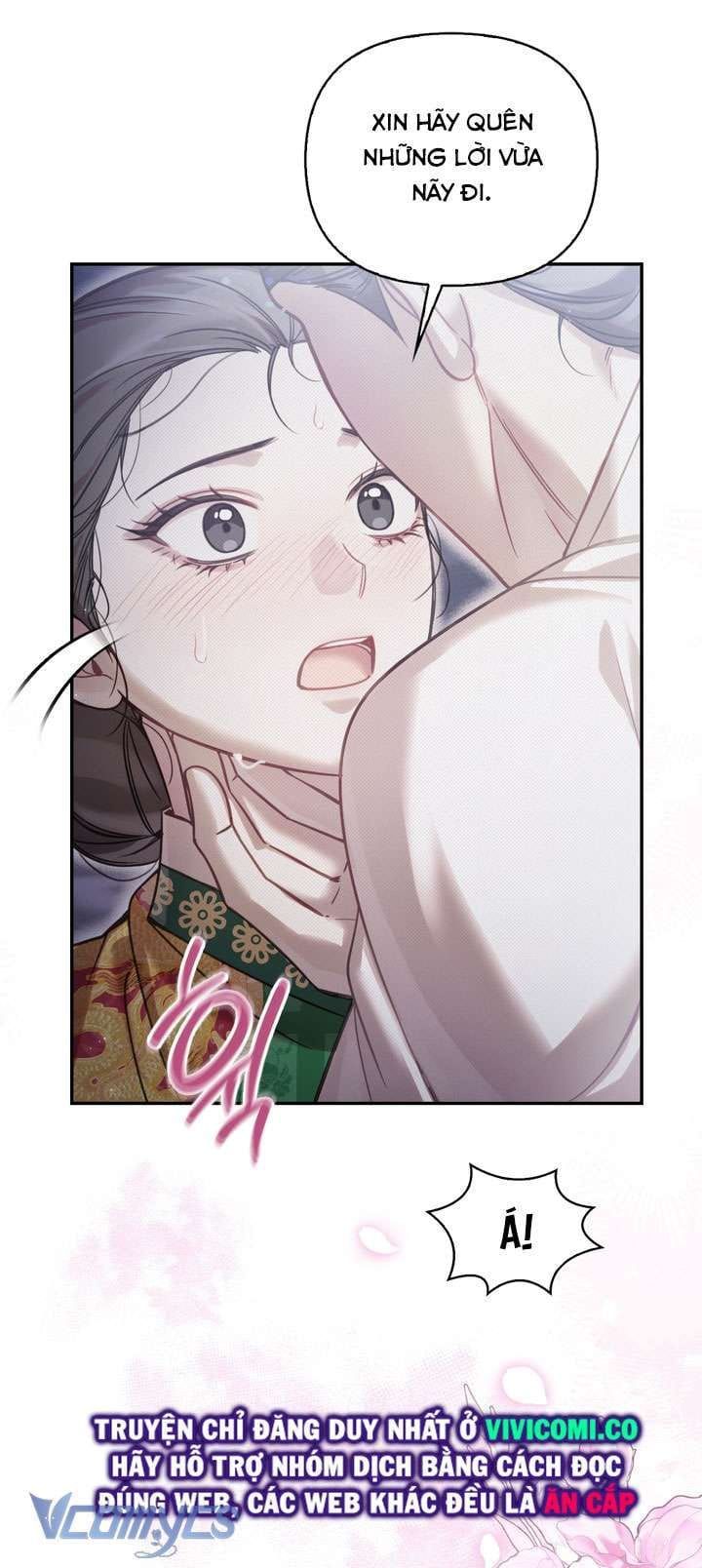 đọc truyện Hậu Cung Kế Chương 46 ảnh 32 tại Thiên Thai Truyện