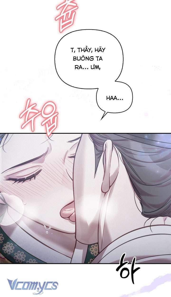 đọc truyện Hậu Cung Kế Chương 46 ảnh 34 tại Thiên Thai Truyện