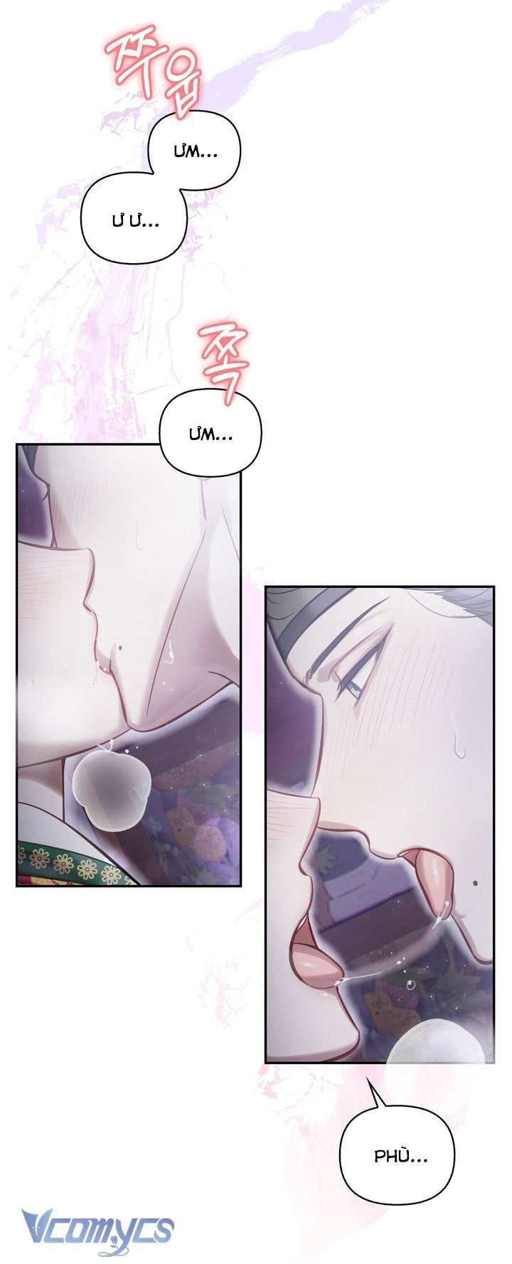 đọc truyện Hậu Cung Kế Chương 46 ảnh 35 tại Thiên Thai Truyện