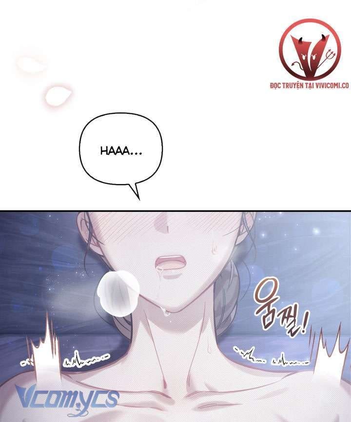 đọc truyện Hậu Cung Kế Chương 46 ảnh 36 tại Thiên Thai Truyện