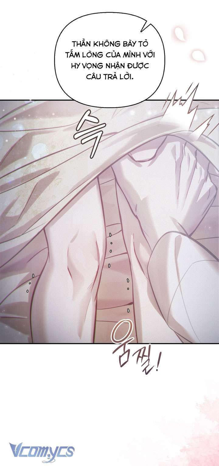 đọc truyện Hậu Cung Kế Chương 46 ảnh 38 tại Thiên Thai Truyện