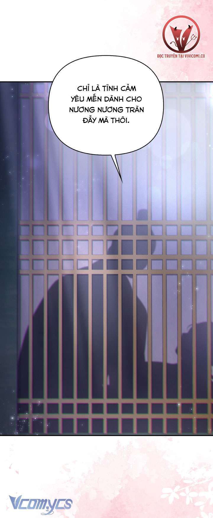 đọc truyện Hậu Cung Kế Chương 46 ảnh 39 tại Thiên Thai Truyện