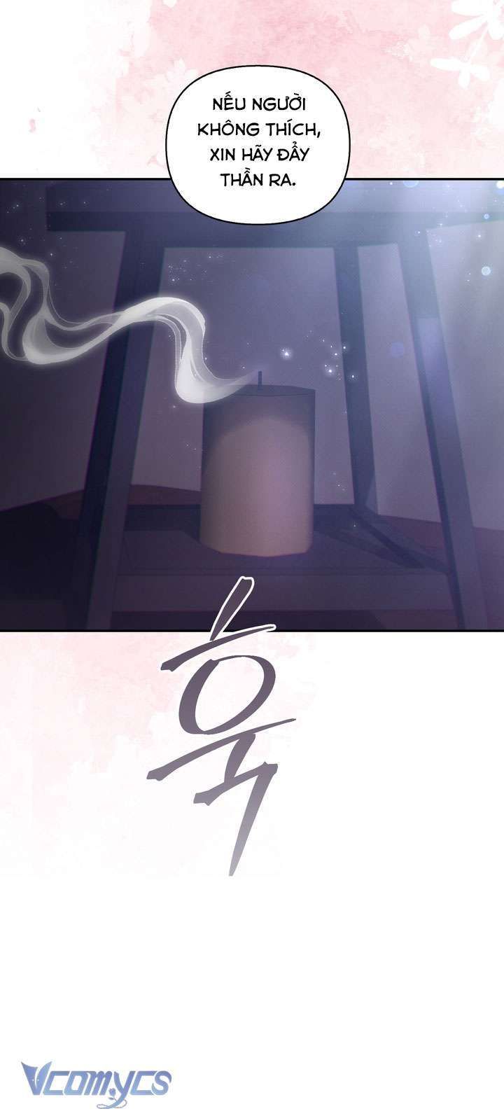 đọc truyện Hậu Cung Kế Chương 46 ảnh 40 tại Thiên Thai Truyện