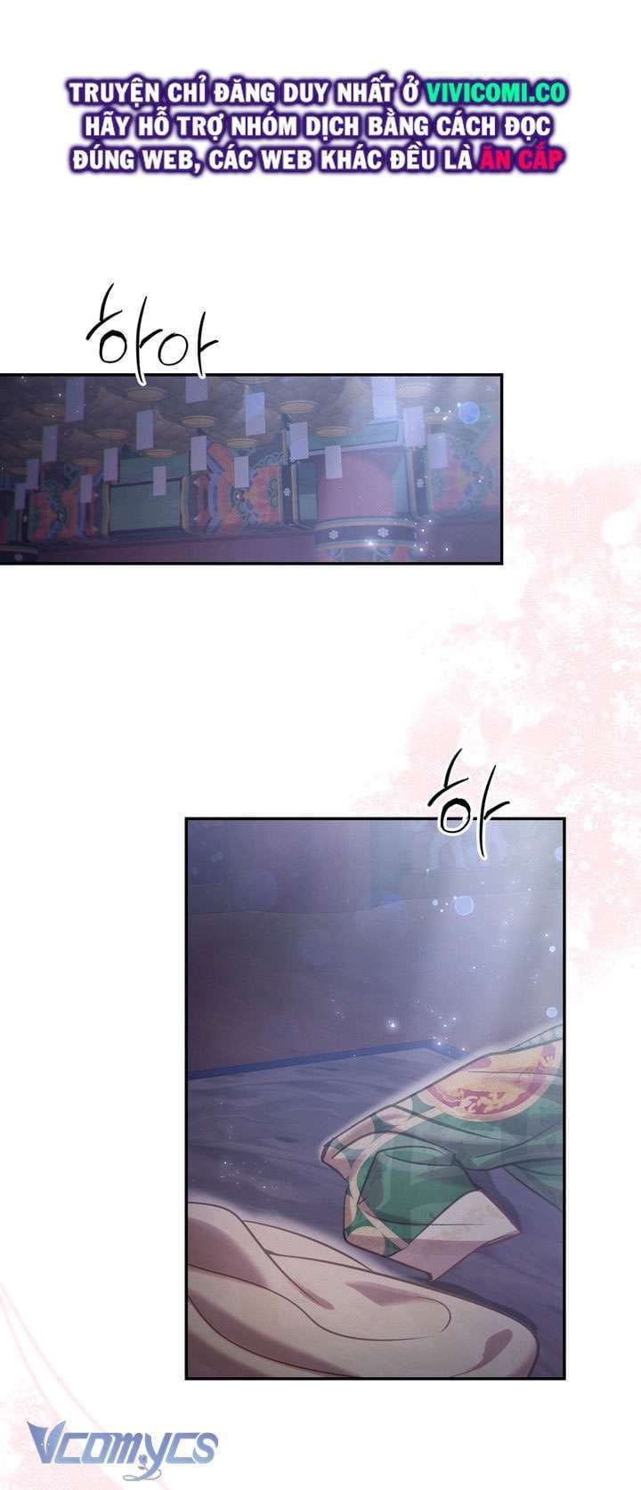 đọc truyện Hậu Cung Kế Chương 46 ảnh 41 tại Thiên Thai Truyện