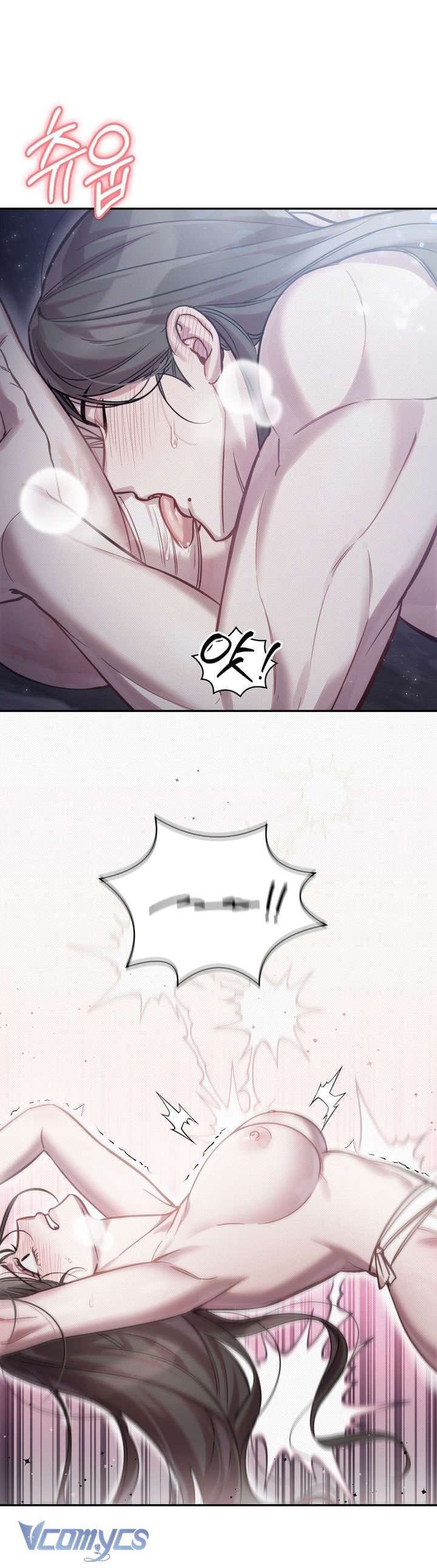 đọc truyện Hậu Cung Kế Chương 46 ảnh 43 tại Thiên Thai Truyện