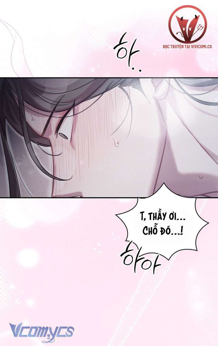 đọc truyện Hậu Cung Kế Chương 46 ảnh 45 tại Thiên Thai Truyện