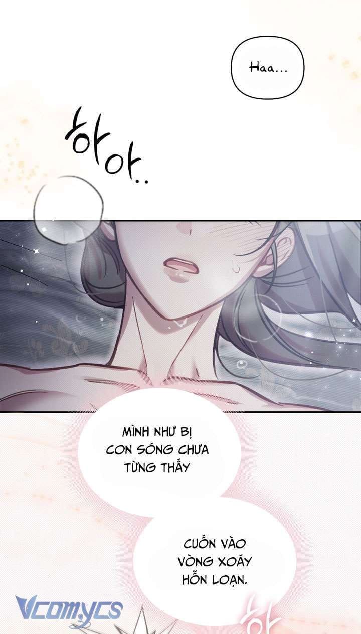 đọc truyện Hậu Cung Kế Chương 46 ảnh 50 tại Thiên Thai Truyện