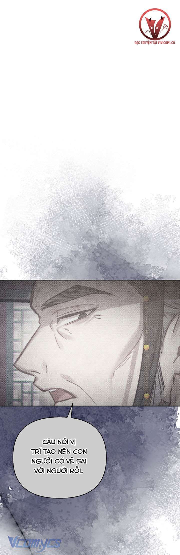 đọc truyện Hậu Cung Kế Chương 46 ảnh 7 tại Thiên Thai Truyện