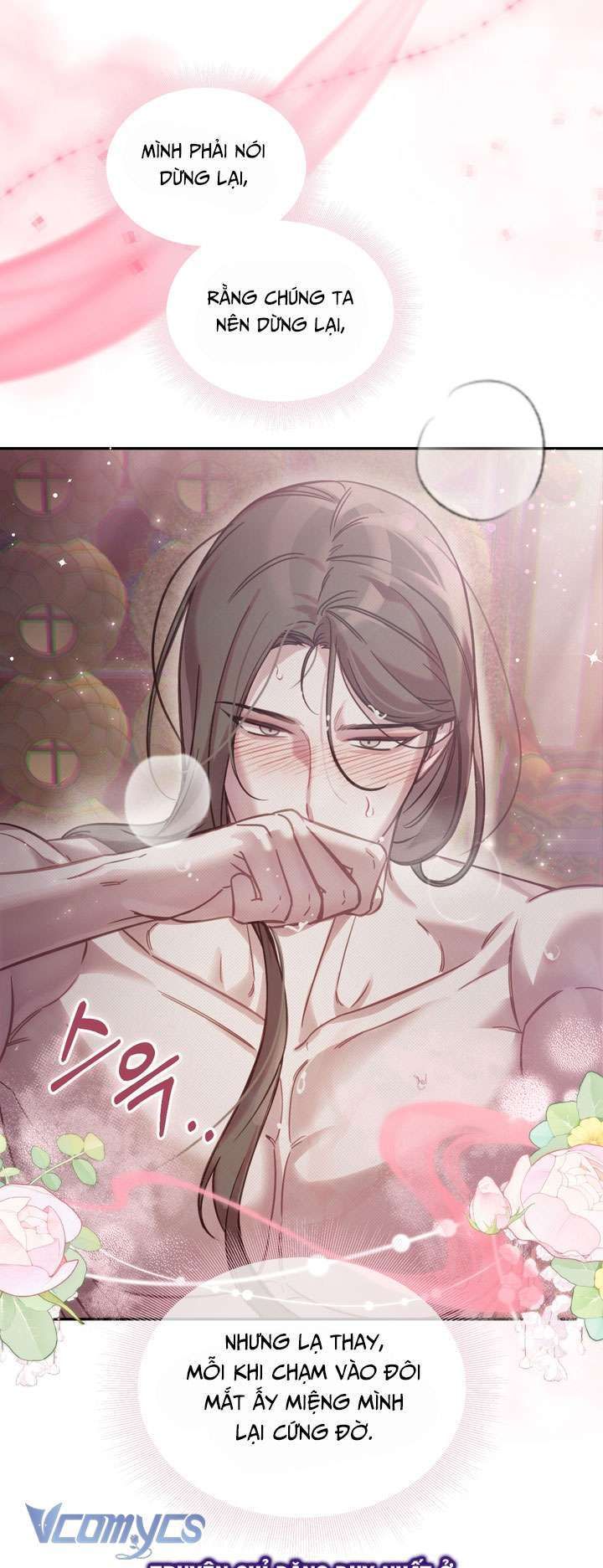 đọc truyện Hậu Cung Kế Chương 46 ảnh 52 tại Thiên Thai Truyện