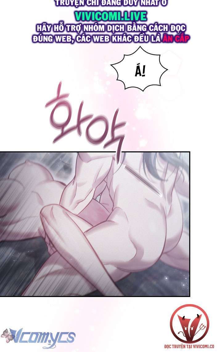 đọc truyện Hậu Cung Kế Chương 46 ảnh 53 tại Thiên Thai Truyện