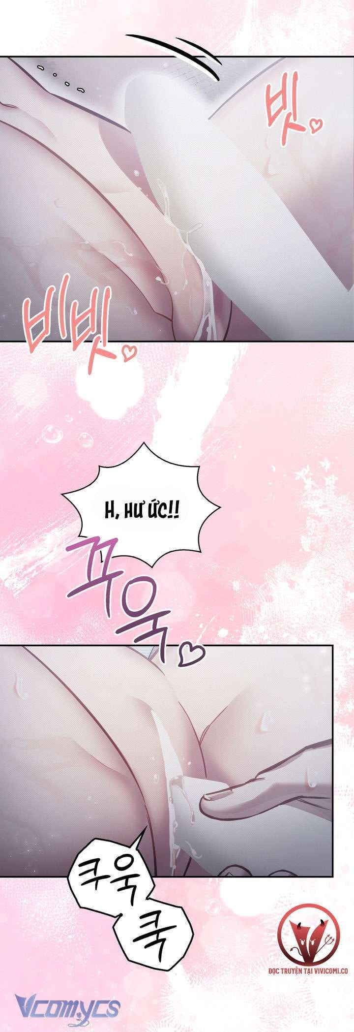 đọc truyện Hậu Cung Kế Chương 46 ảnh 55 tại Thiên Thai Truyện