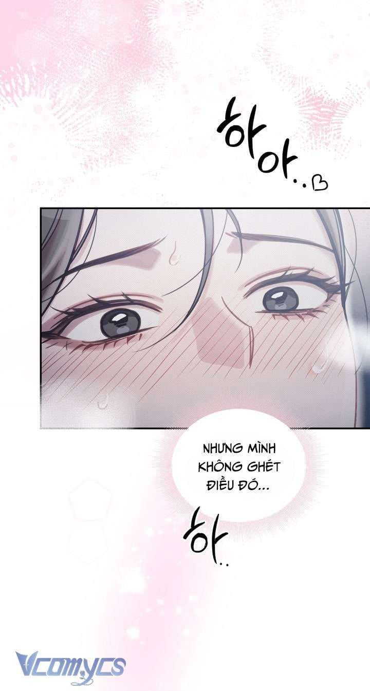 đọc truyện Hậu Cung Kế Chương 46 ảnh 56 tại Thiên Thai Truyện