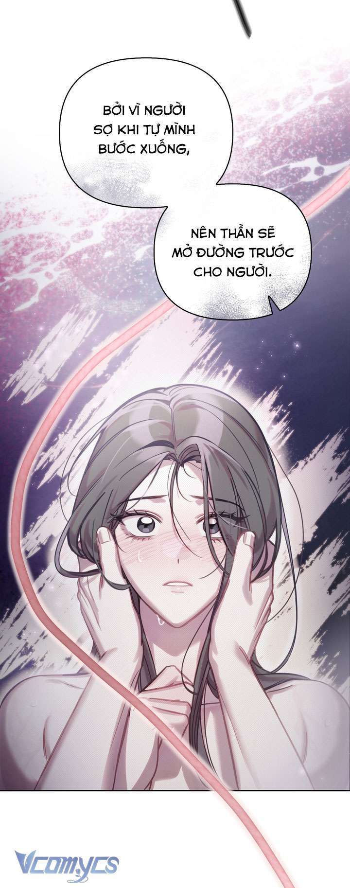 đọc truyện Hậu Cung Kế Chương 46 ảnh 64 tại Thiên Thai Truyện