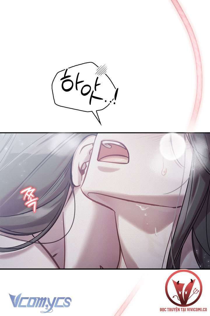 đọc truyện Hậu Cung Kế Chương 46 ảnh 65 tại Thiên Thai Truyện