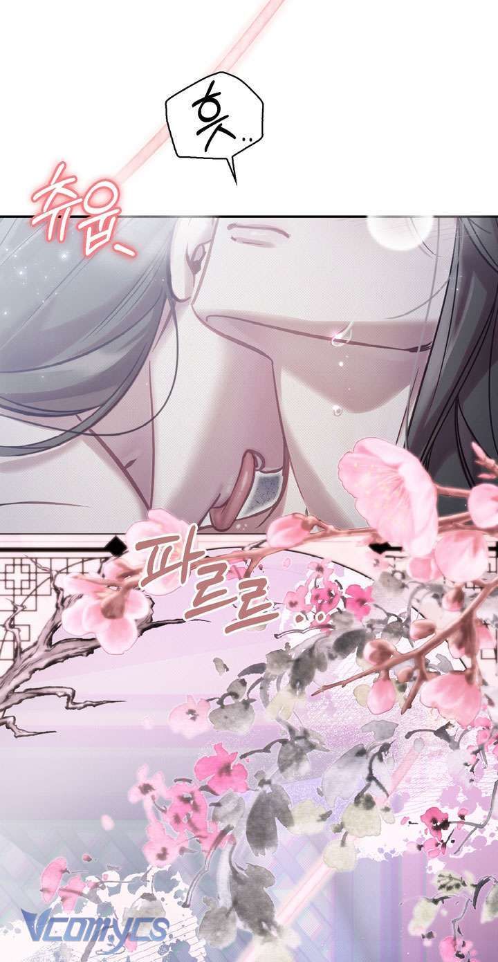 đọc truyện Hậu Cung Kế Chương 46 ảnh 66 tại Thiên Thai Truyện