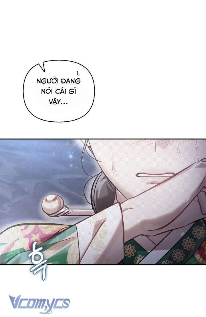 đọc truyện Hậu Cung Kế Chương 46 ảnh 10 tại Thiên Thai Truyện