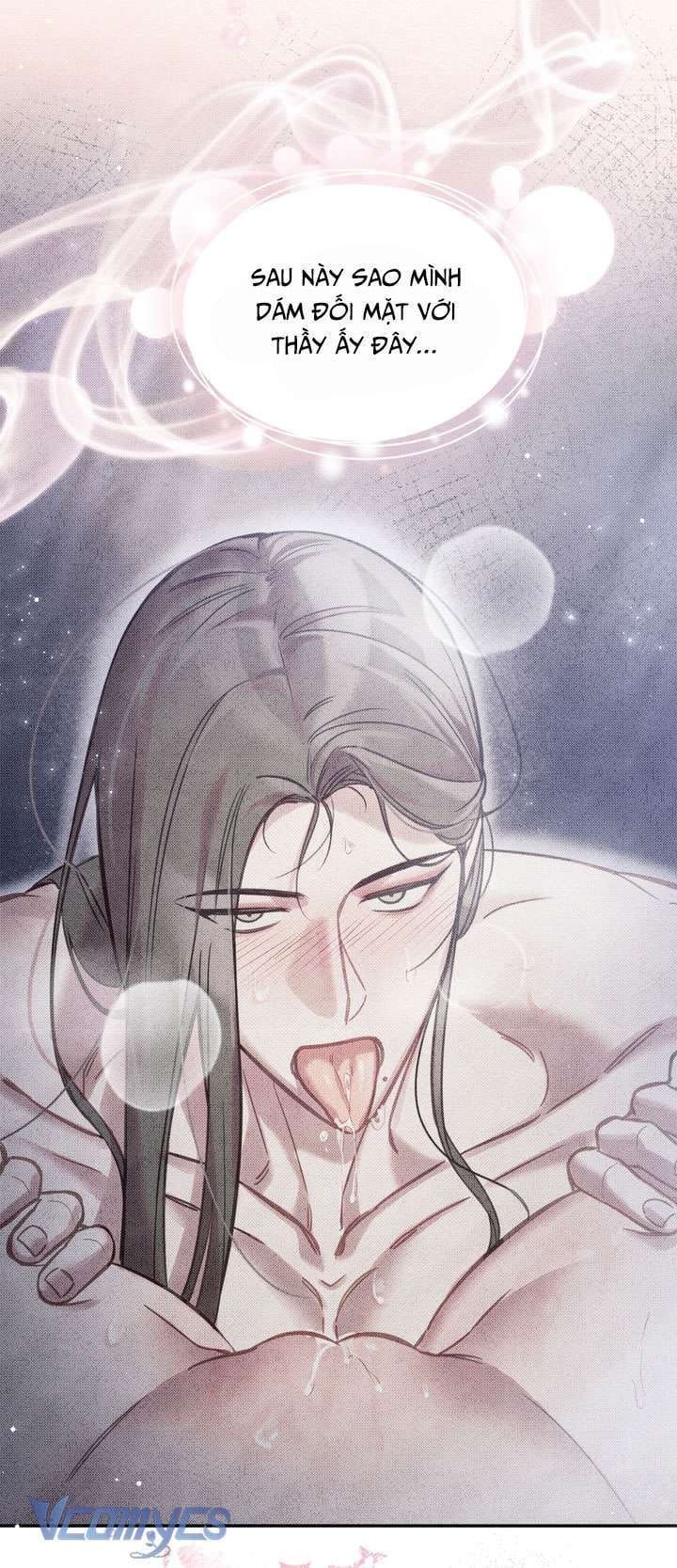 đọc truyện Hậu Cung Kế Chương 47 ảnh 12 tại Thiên Thai Truyện