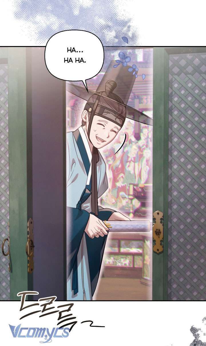 đọc truyện Hậu Cung Kế Chương 47 ảnh 15 tại Thiên Thai Truyện