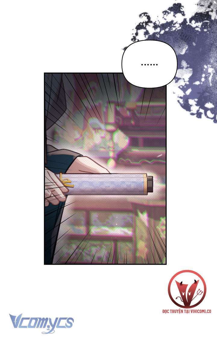 đọc truyện Hậu Cung Kế Chương 47 ảnh 16 tại Thiên Thai Truyện