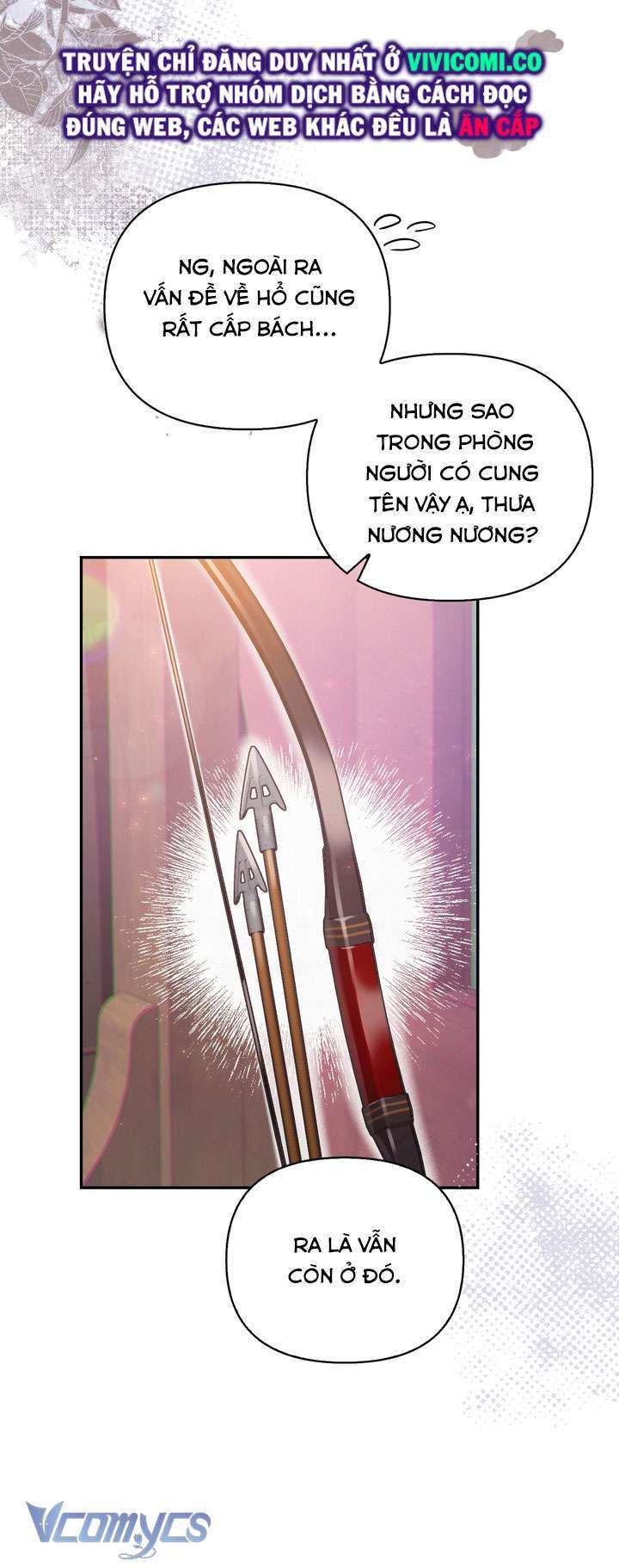 đọc truyện Hậu Cung Kế Chương 47 ảnh 20 tại Thiên Thai Truyện