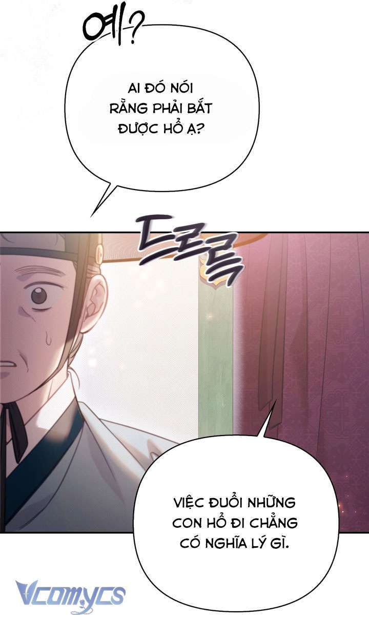 đọc truyện Hậu Cung Kế Chương 47 ảnh 22 tại Thiên Thai Truyện