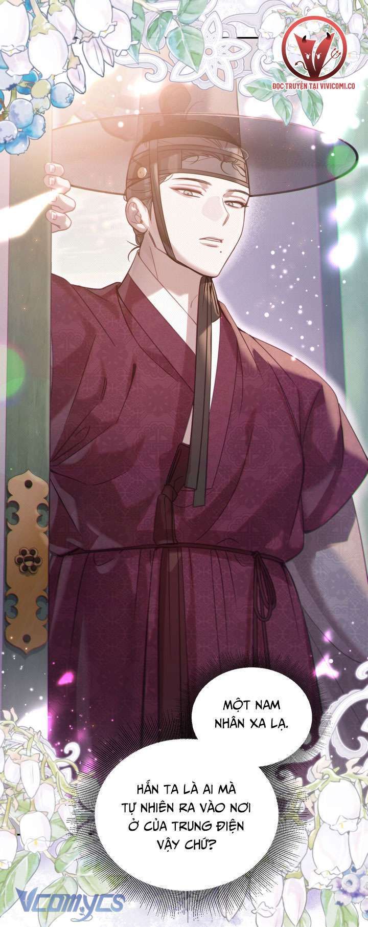 đọc truyện Hậu Cung Kế Chương 47 ảnh 24 tại Thiên Thai Truyện