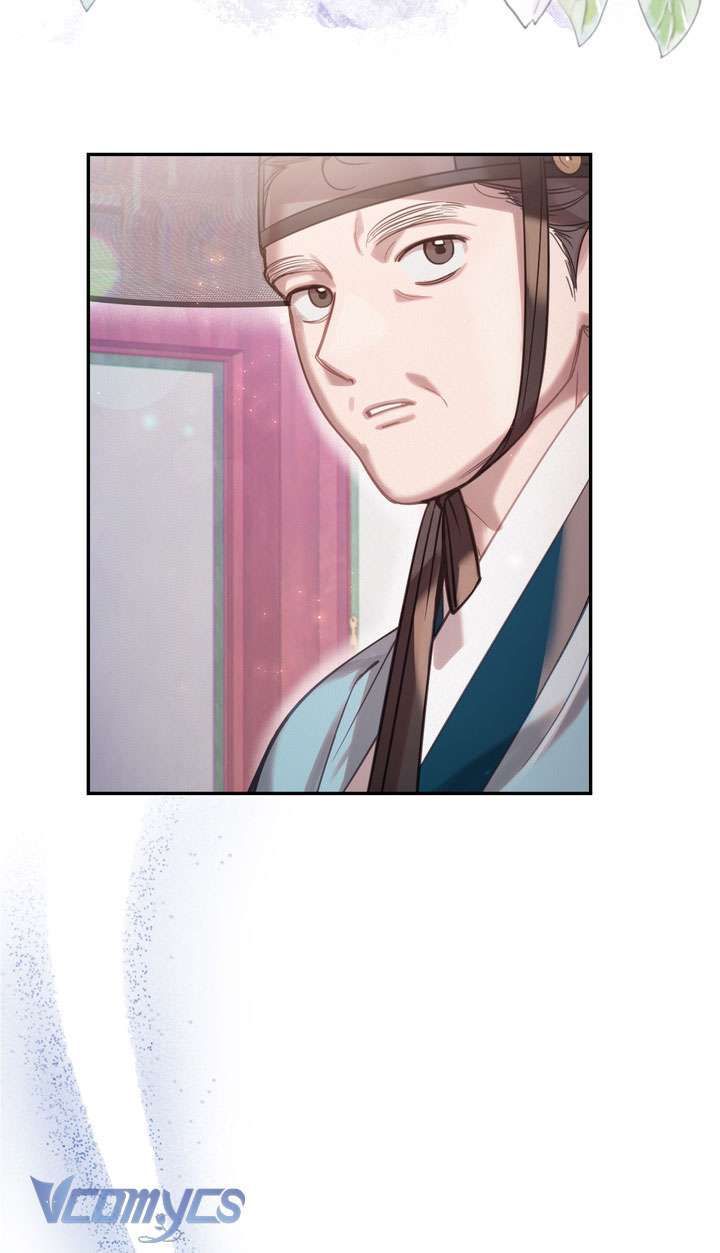 đọc truyện Hậu Cung Kế Chương 47 ảnh 25 tại Thiên Thai Truyện