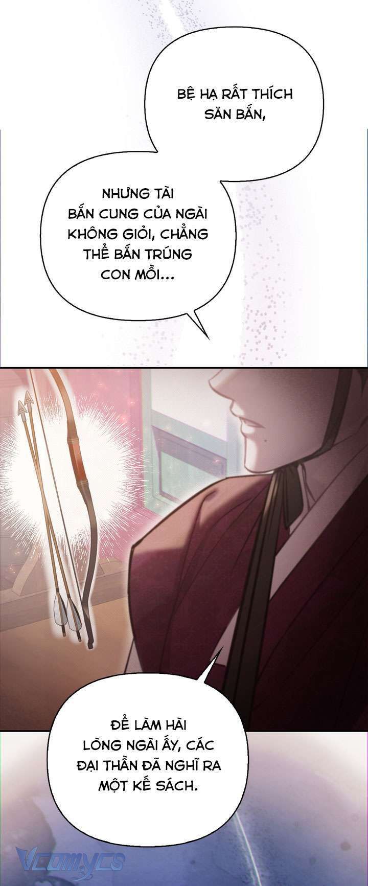 đọc truyện Hậu Cung Kế Chương 47 ảnh 27 tại Thiên Thai Truyện