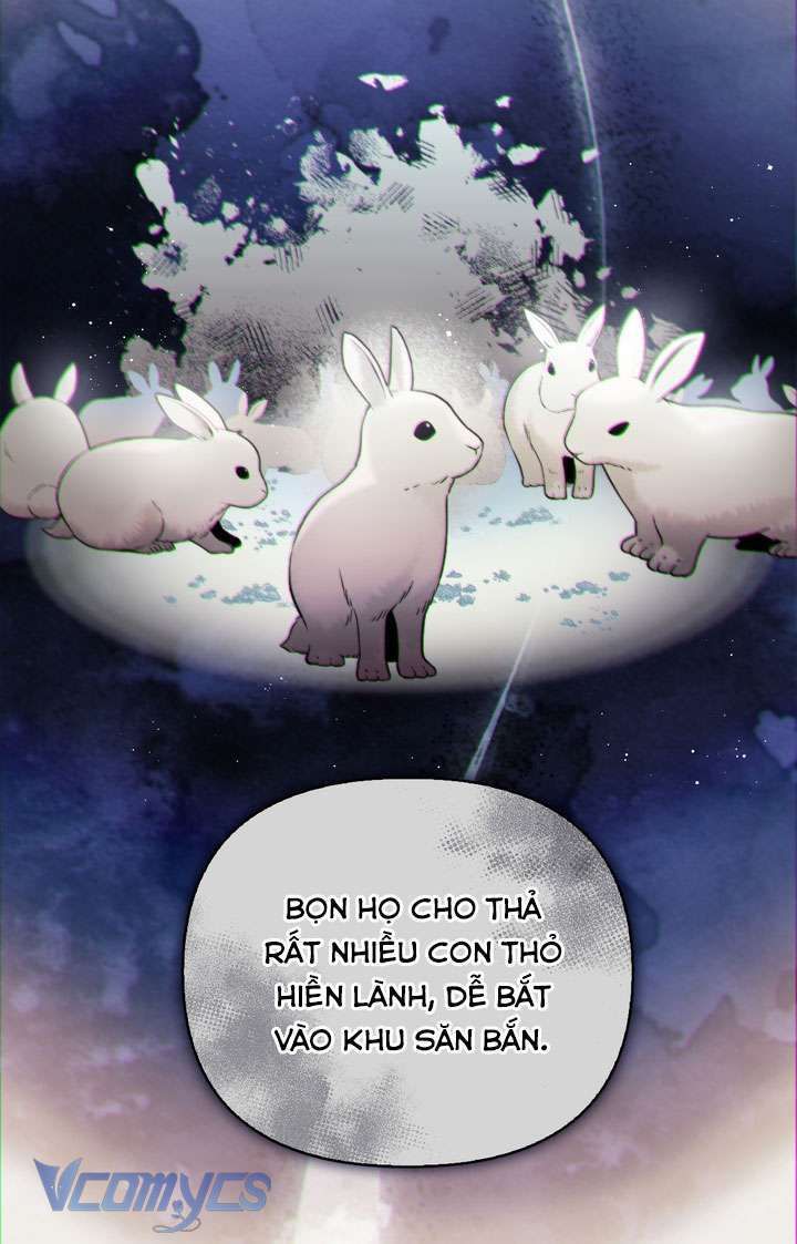 đọc truyện Hậu Cung Kế Chương 47 ảnh 28 tại Thiên Thai Truyện