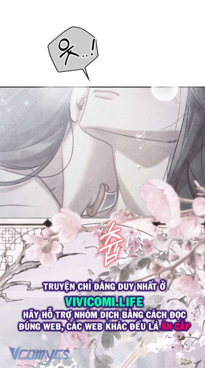 đọc truyện Hậu Cung Kế Chương 47 ảnh 5 tại Thiên Thai Truyện