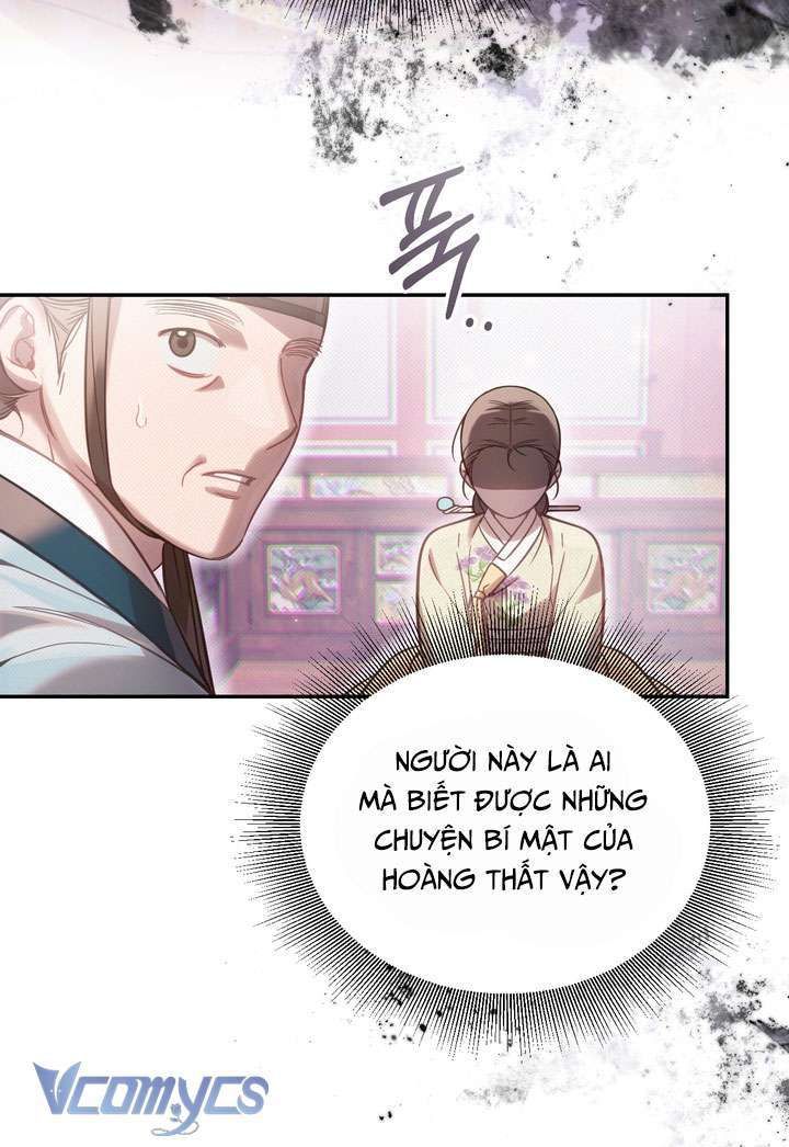 đọc truyện Hậu Cung Kế Chương 47 ảnh 33 tại Thiên Thai Truyện