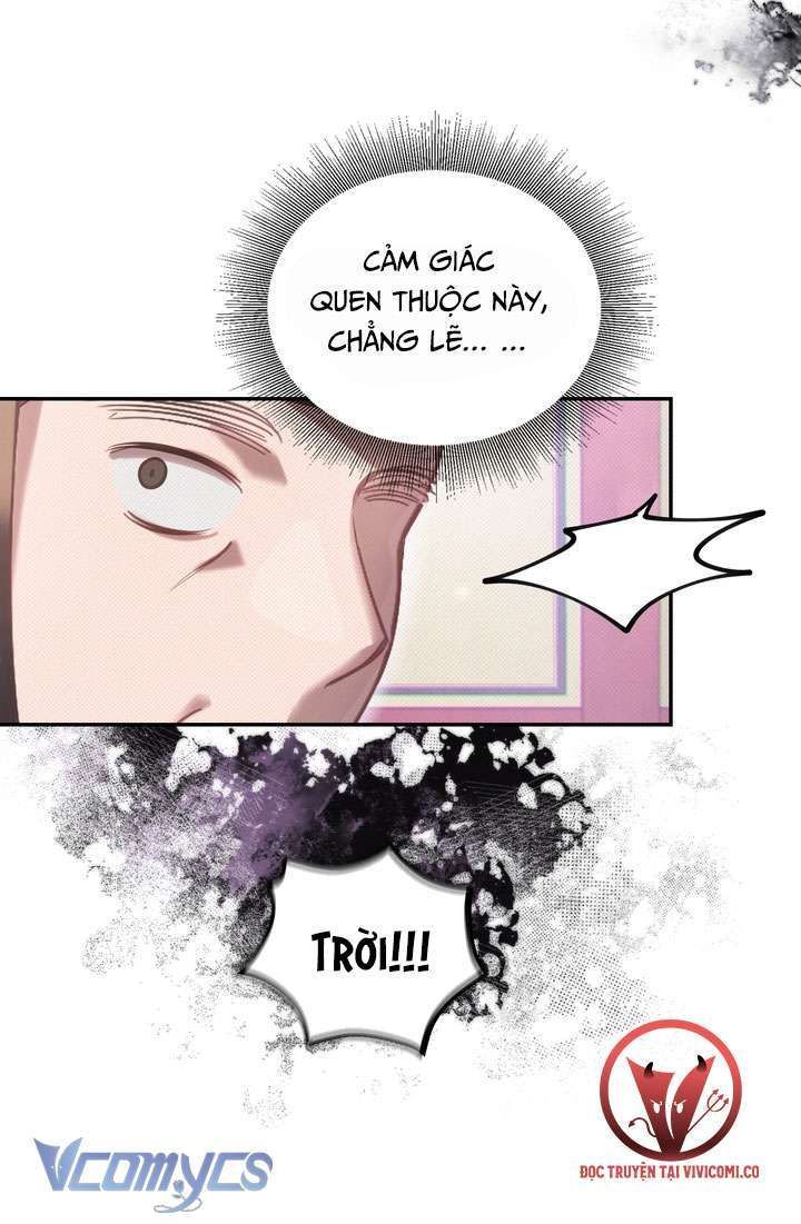 đọc truyện Hậu Cung Kế Chương 47 ảnh 34 tại Thiên Thai Truyện