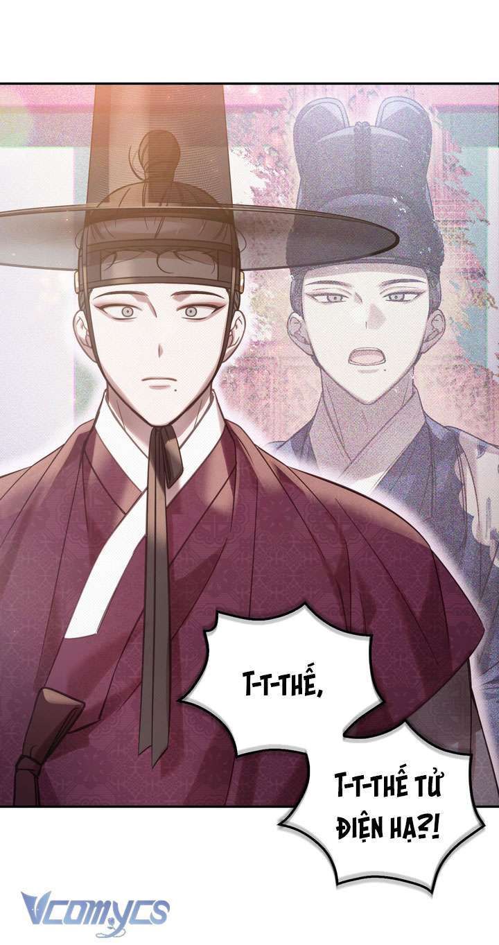 đọc truyện Hậu Cung Kế Chương 47 ảnh 35 tại Thiên Thai Truyện