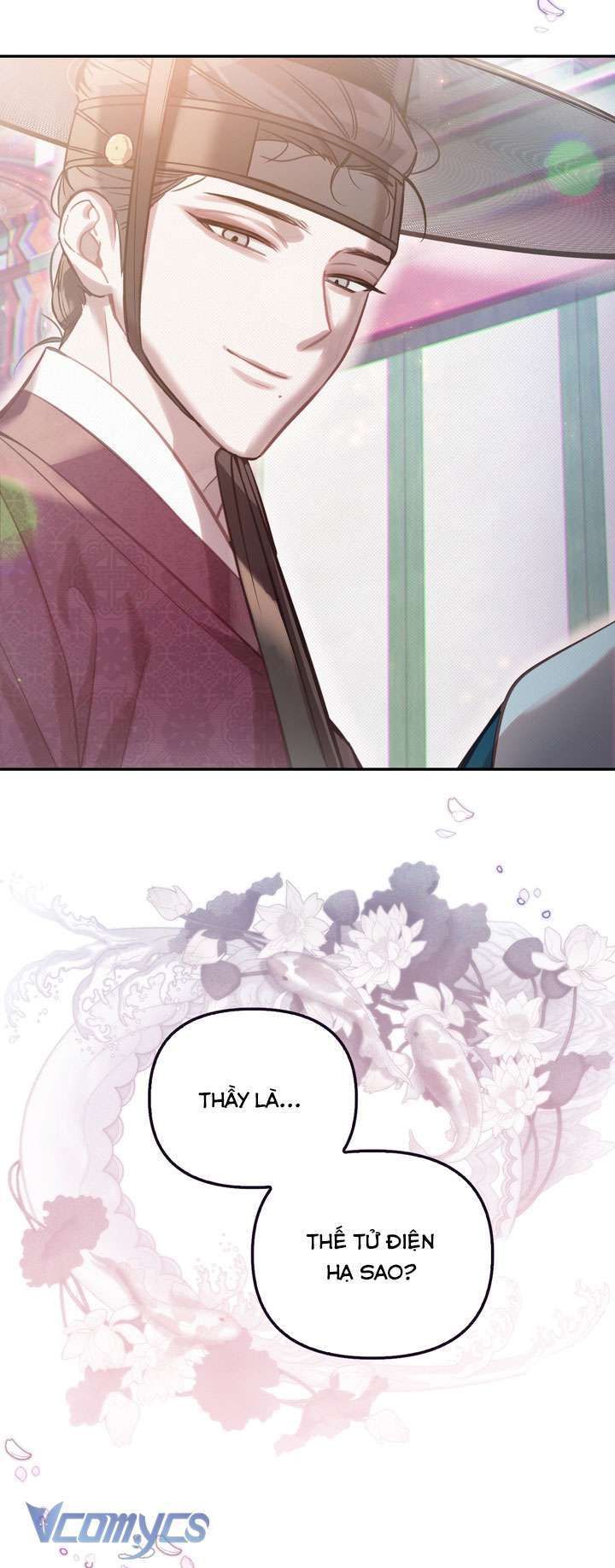 đọc truyện Hậu Cung Kế Chương 47 ảnh 38 tại Thiên Thai Truyện