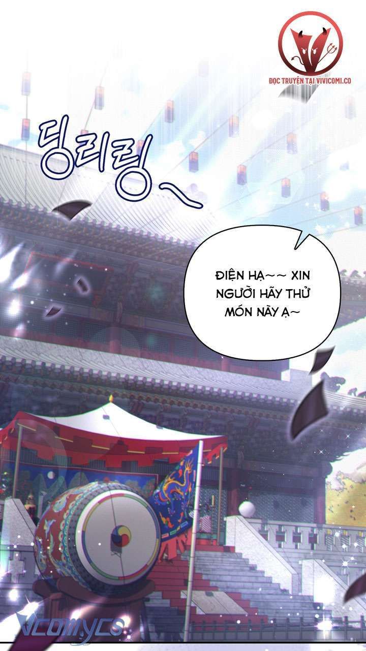 đọc truyện Hậu Cung Kế Chương 47 ảnh 40 tại Thiên Thai Truyện