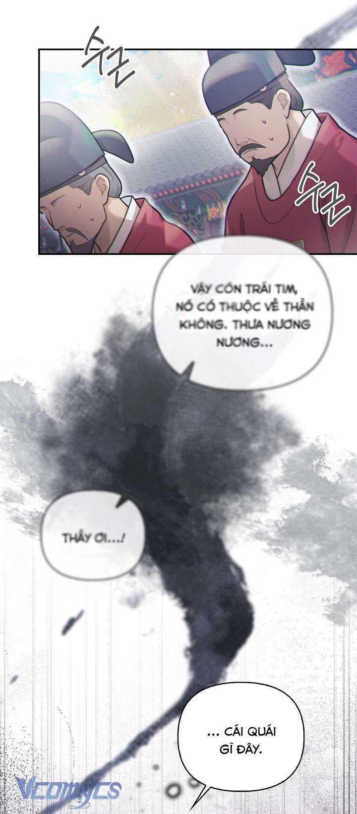 đọc truyện Hậu Cung Kế Chương 47 ảnh 47 tại Thiên Thai Truyện