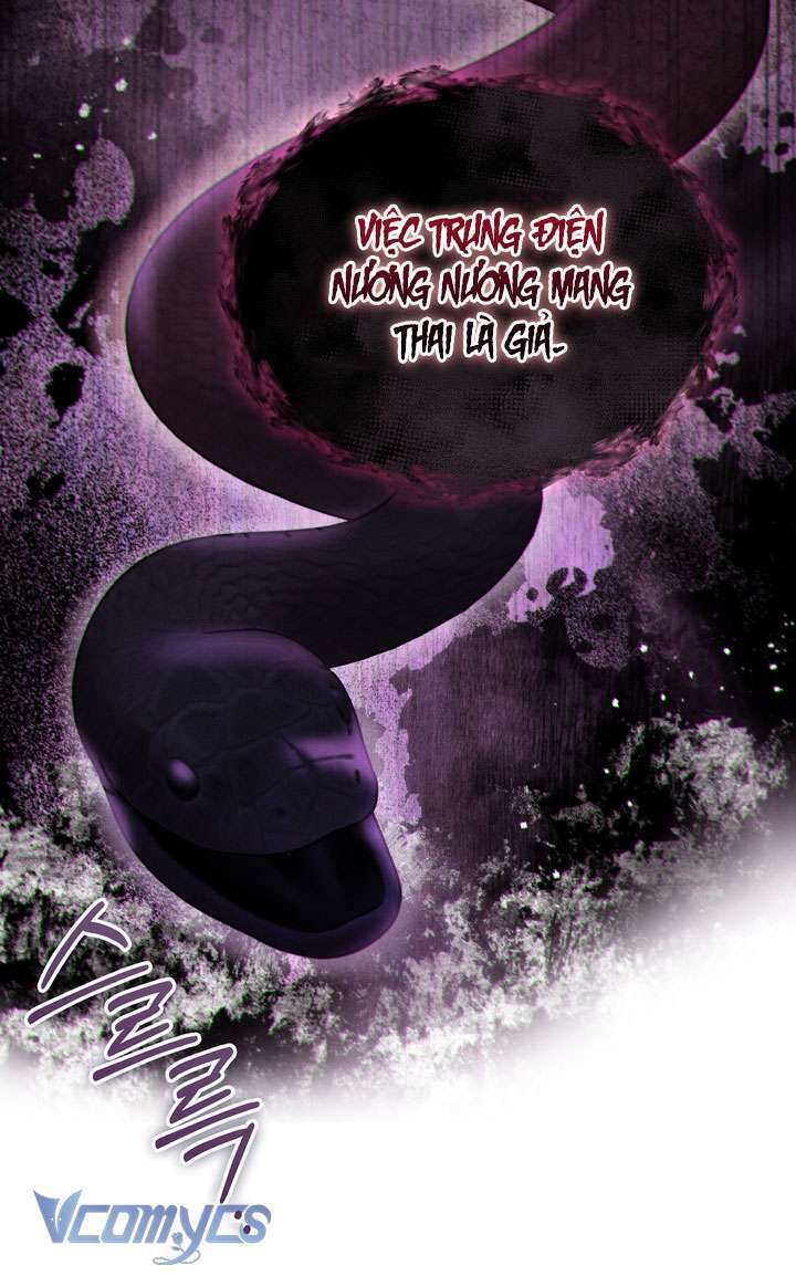 đọc truyện Hậu Cung Kế Chương 47 ảnh 49 tại Thiên Thai Truyện