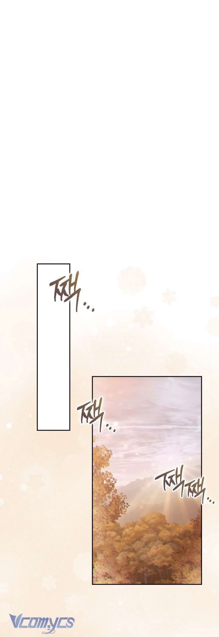 đọc truyện Hậu Cung Kế Chương 47 ảnh 7 tại Thiên Thai Truyện