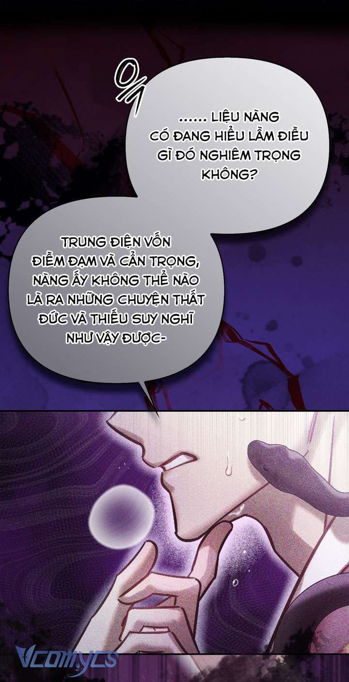 đọc truyện Hậu Cung Kế Chương 47 ảnh 54 tại Thiên Thai Truyện