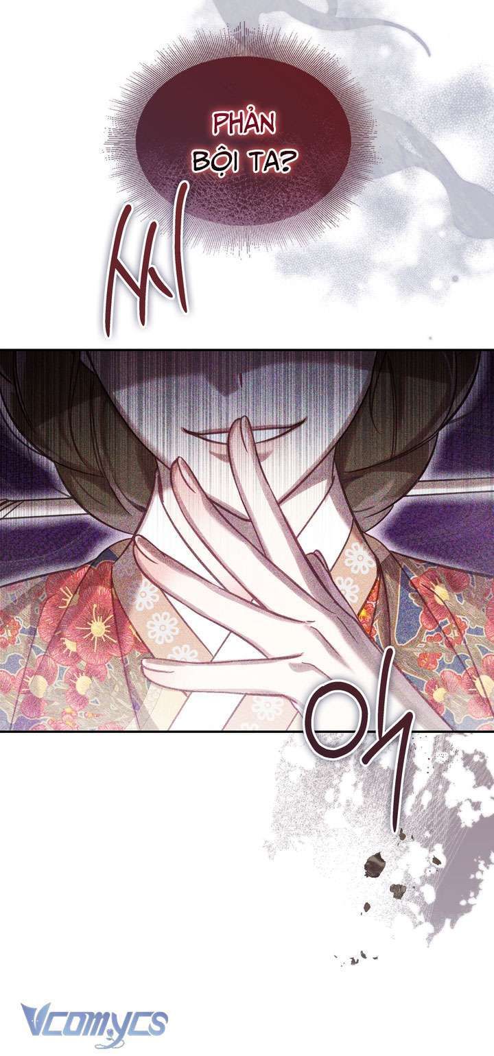 đọc truyện Hậu Cung Kế Chương 47 ảnh 58 tại Thiên Thai Truyện