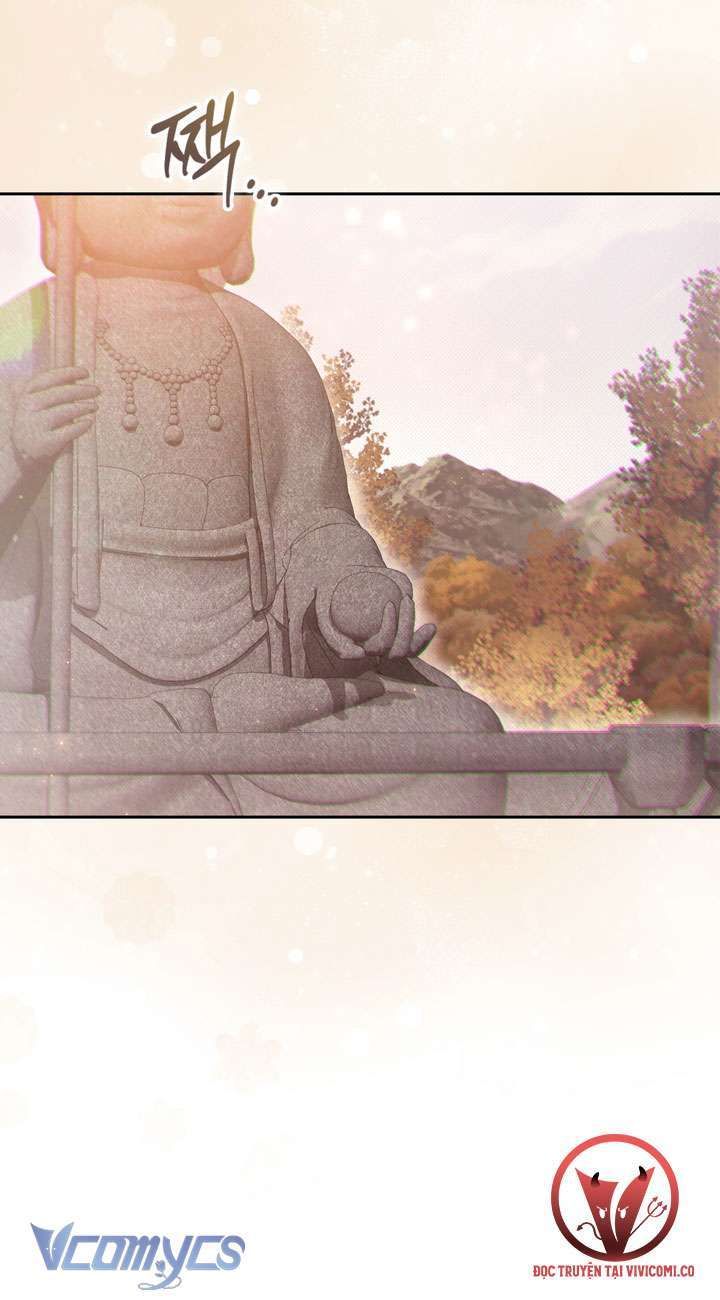 đọc truyện Hậu Cung Kế Chương 47 ảnh 8 tại Thiên Thai Truyện