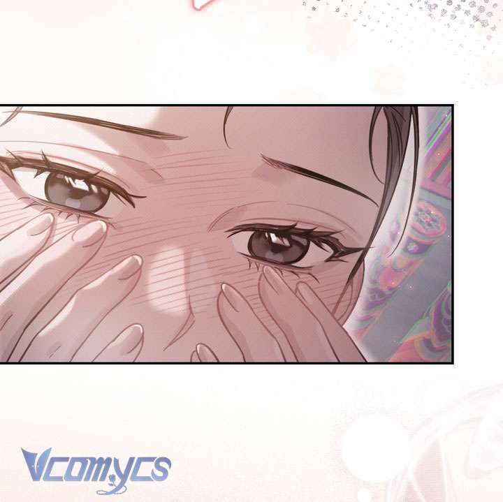 đọc truyện Hậu Cung Kế Chương 47 ảnh 11 tại Thiên Thai Truyện