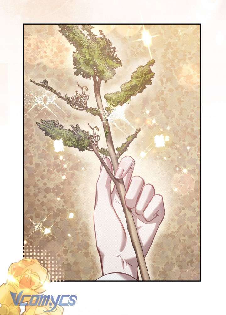 đọc truyện Hậu Cung Kế Chương 48 ảnh 12 tại Thiên Thai Truyện