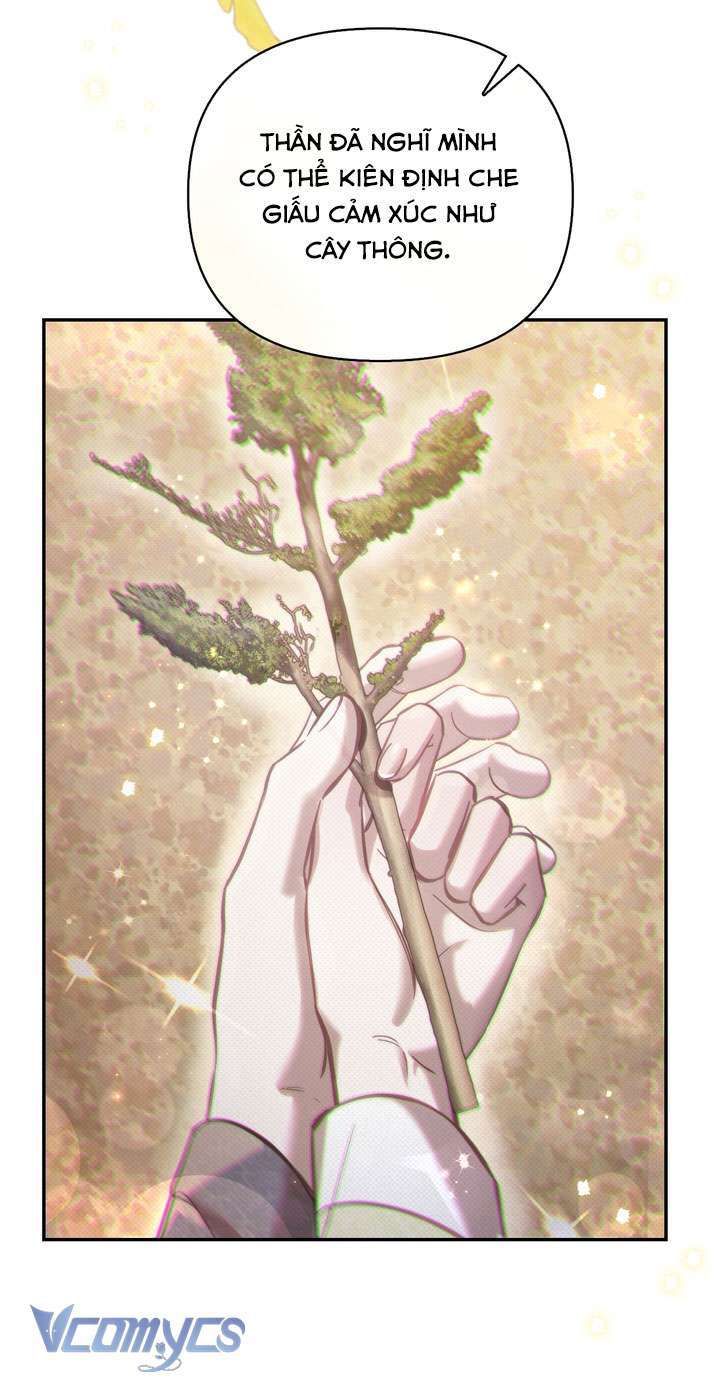 đọc truyện Hậu Cung Kế Chương 48 ảnh 15 tại Thiên Thai Truyện