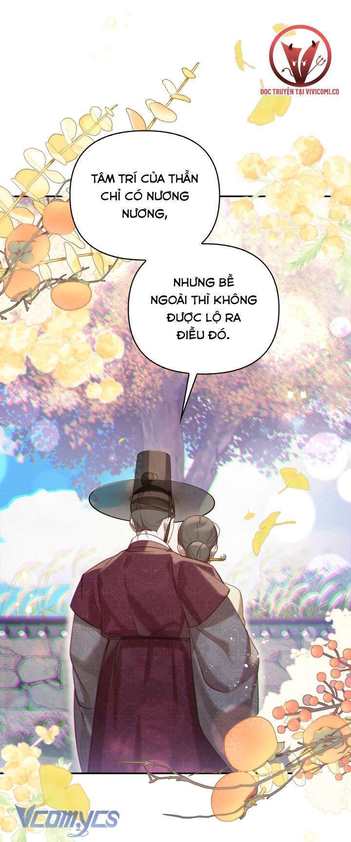 đọc truyện Hậu Cung Kế Chương 48 ảnh 16 tại Thiên Thai Truyện